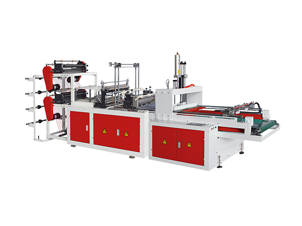 HC-LQ600/700/800/1000全自动热封冷切MILAN米兰体育·(中国)官方网站