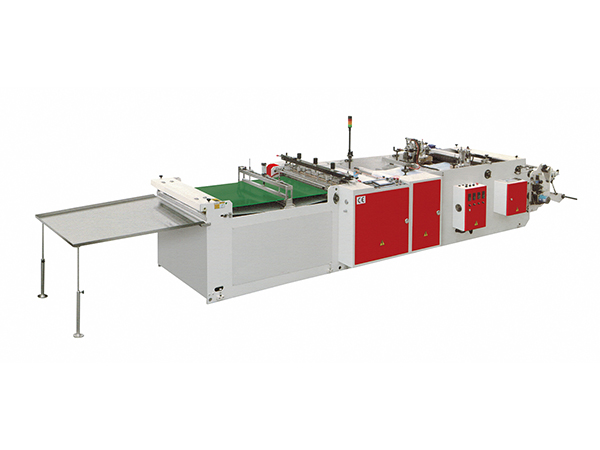 HC-FBA800重包装底封袋MILAN米兰体育·(中国)官方网站